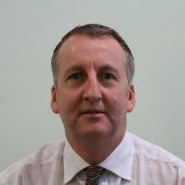 Amec Foster Wheeler Project Manager Salaries .